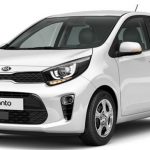 FGhost location97-location voiture - location pas cher - le francois - martinique - antilles - caraibes