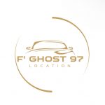 FGhost location97-location voiture - location pas cher - le francois - martinique - antilles - caraibes