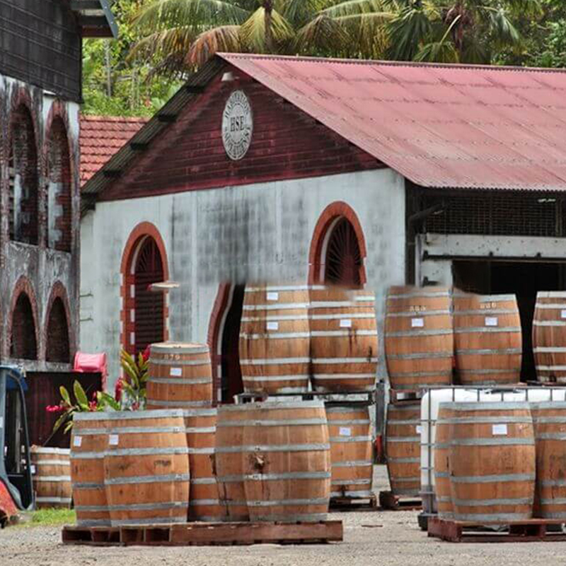 rhumerie-martinique-habitation-saint-etienne-gros-morne