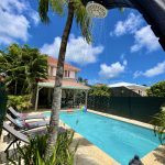 Belle Martinique