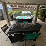 Belle Martinique