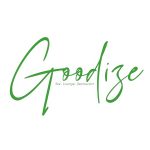 Restaurant Goodize - bistronomique - bar lounge - cuisine locale - bistrot - fort de france - martinique - antilles - caraibes