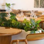Restaurant Goodize - bistronomique - bar lounge - cuisine locale - bistrot - fort de france - martinique - antilles - caraibes