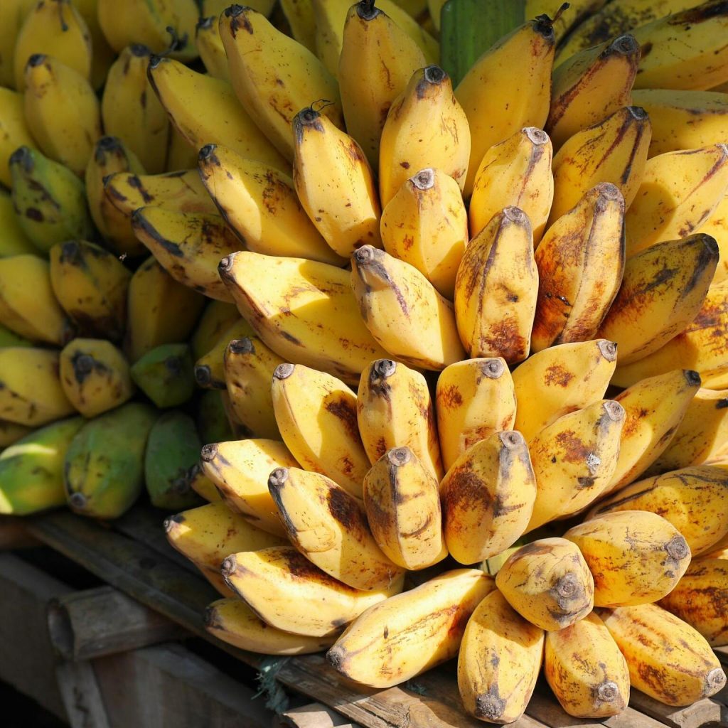 banane-plantain-recette-creole-authentique