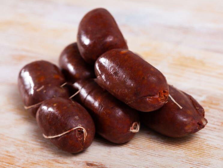 boudin-creole-martinique