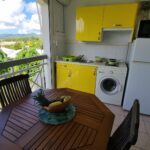 Belle Martinique