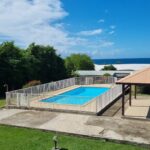 Belle Martinique