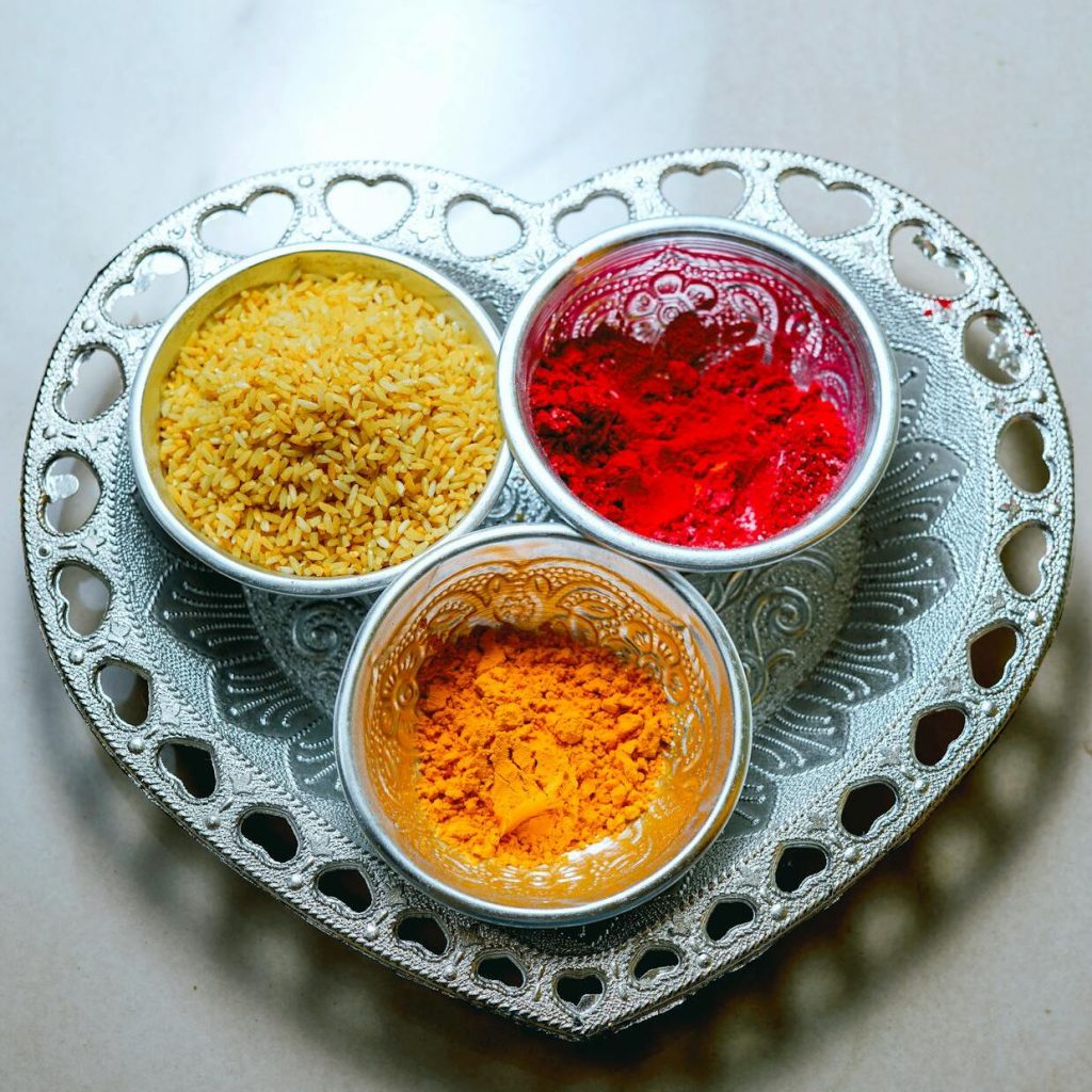 epices-cuisine-martiniquaise