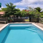 Belle Martinique