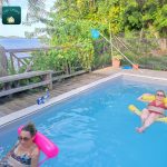 Belle Martinique