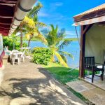 Belle Martinique