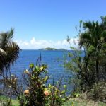 Belle Martinique