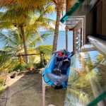 Belle Martinique