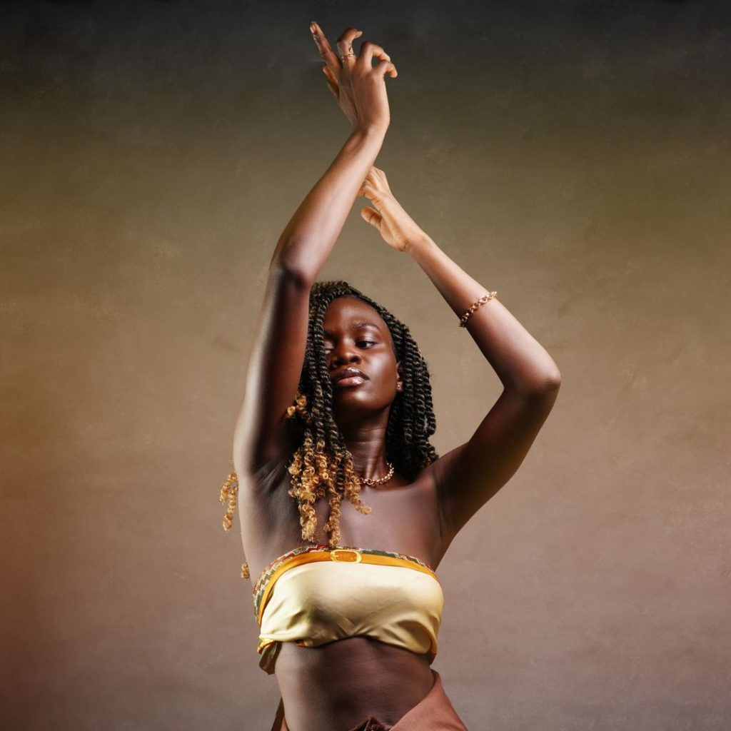 danse-bele