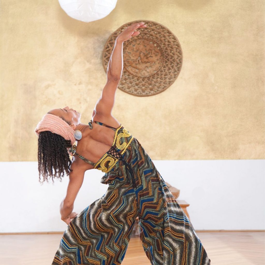 danse-martinique