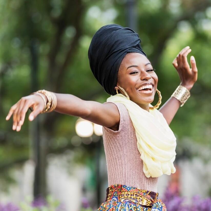 culture-martinique-antilles