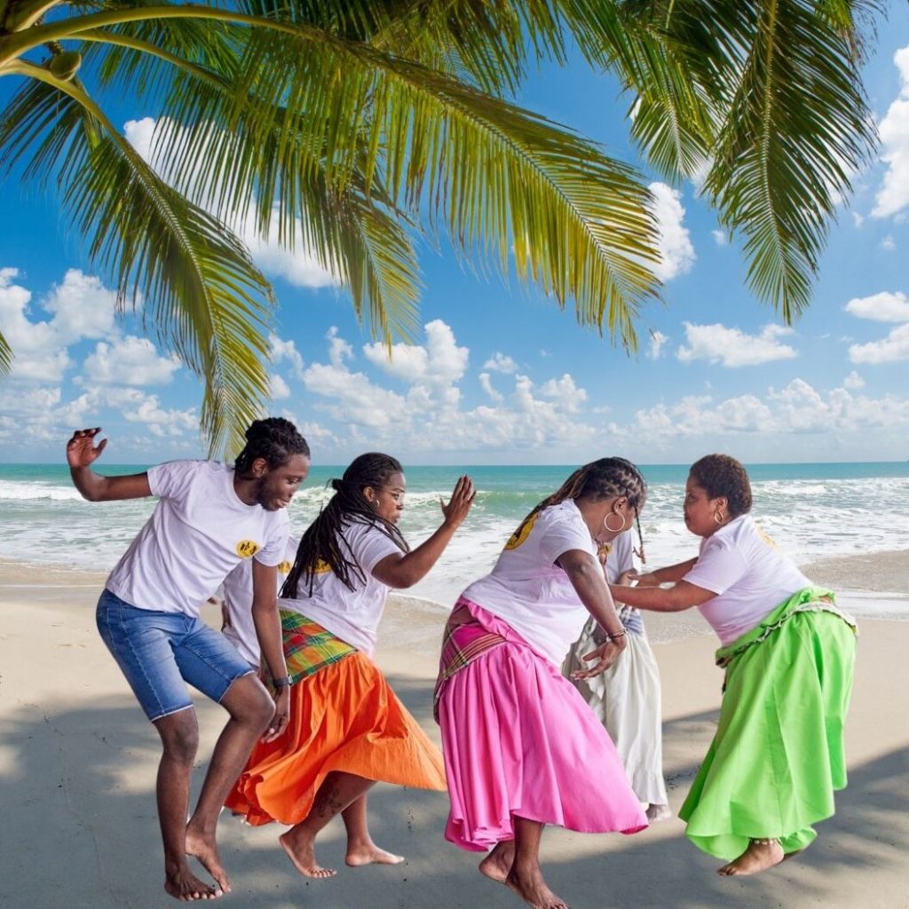 danse-creole-martinique