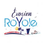 Belle Martinique