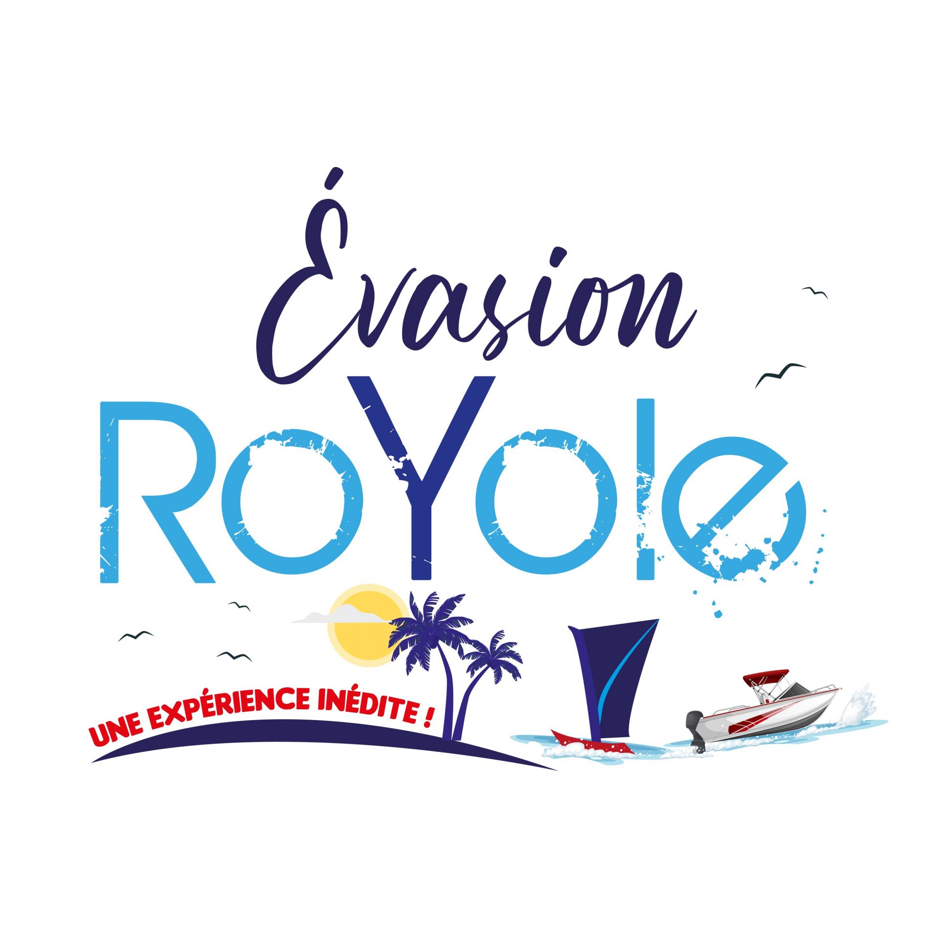 Belle Martinique