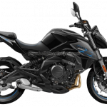 Kaza Bike - Location de moto - fort de france - martinique - antilles - caraibes