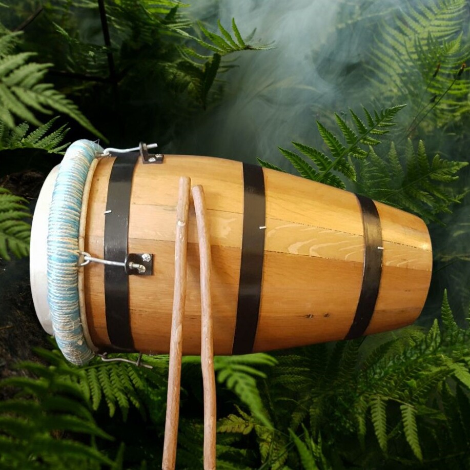 tambour-bele