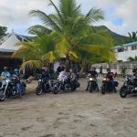 Belle Martinique