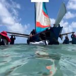 evasion-royole-decouverte-excursion-yole -martinique-2