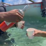 evasion-royole-decouverte-excursion-yole -martinique-3
