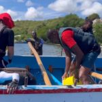 evasion-royole-decouverte-excursion-yole -martinique-4