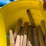 evasion-royole-decouverte-excursion-yole -martinique-5