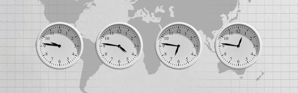 fuseau-horaire-heure-locale-martinique