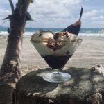 Belle Martinique