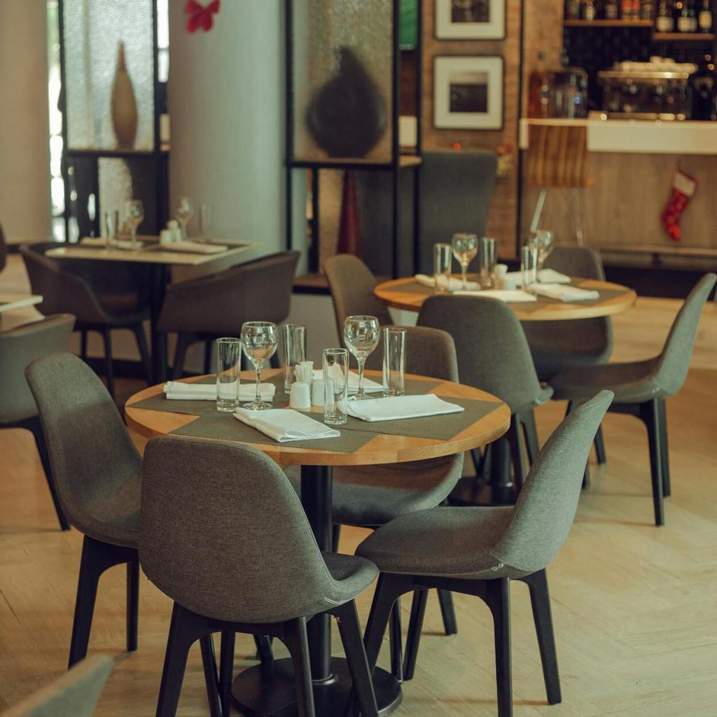 restaurant-centre-ville