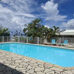 Belle Martinique
