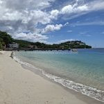 Belle Martinique