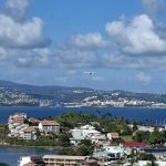 Belle Martinique