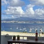 Belle Martinique