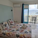 Belle Martinique