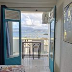 Belle Martinique
