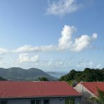 Belle Martinique