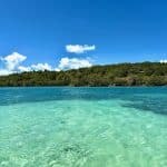 Belle Martinique