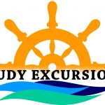 Judy excursion - baignoire josephine - sortie en mer - le robert - martinique