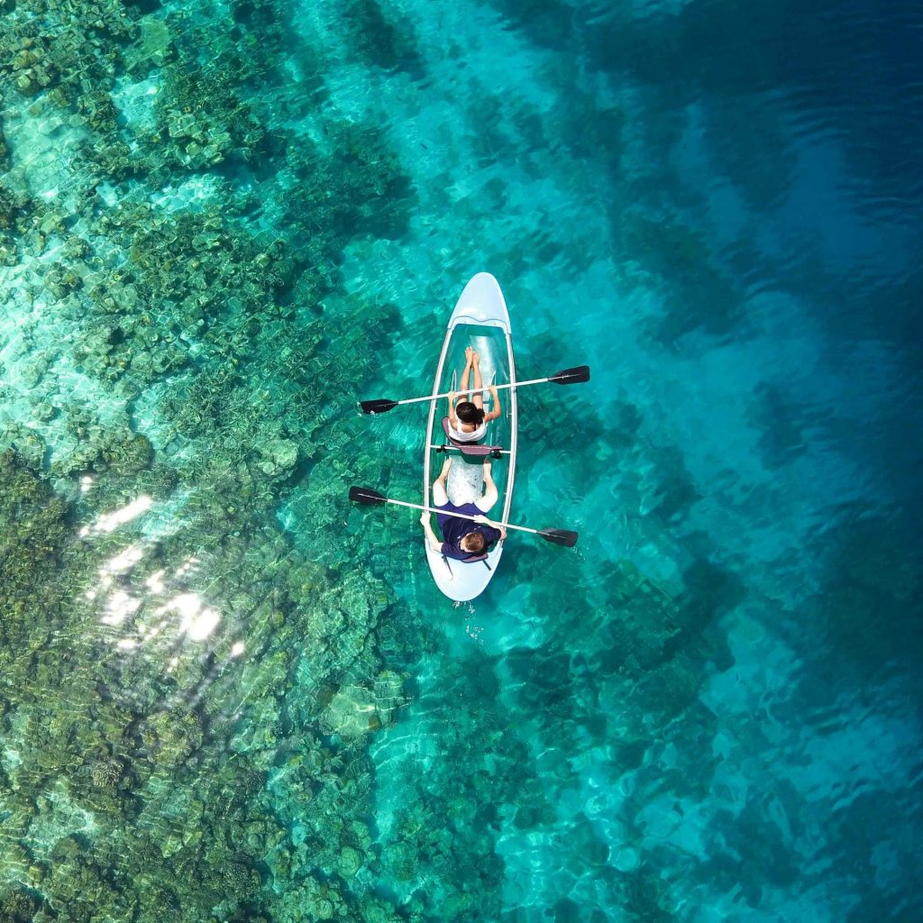 kayak-activite-nautique