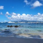 Belle Martinique