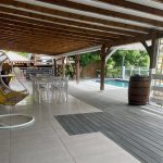 Espace Piscine - Le lamentin - Martinique - Caraibes