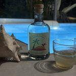 Belle Martinique