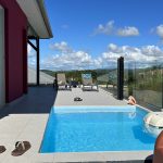 Belle Martinique