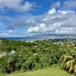 Belle Martinique