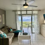 Belle Martinique