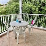 Belle Martinique